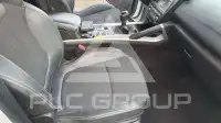 2016 Renault Kadjar