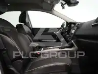 2016 Renault Kadjar