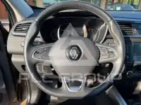2016 Renault Kadjar