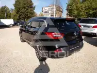 2016 Renault Kadjar