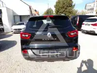 2016 Renault Kadjar