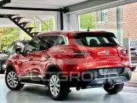 2016 Renault Kadjar