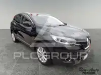2016 Renault Kadjar