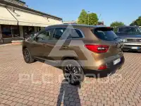 2016 Renault Kadjar