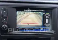 2016 Renault Kadjar