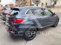 2016 Renault Kadjar