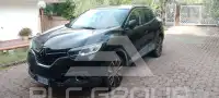 2016 Renault Kadjar