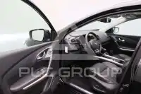 2016 Renault Kadjar