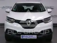 2016 Renault Kadjar