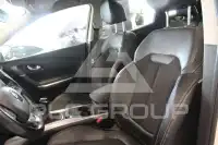 2016 Renault Kadjar