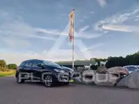 2016 Renault Kadjar