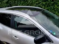2016 Renault Kadjar