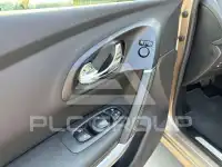2016 Renault Kadjar