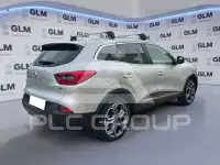 2016 Renault Kadjar