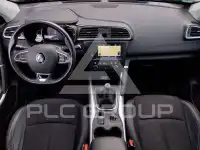 2016 Renault Kadjar