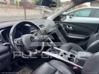 2016 Renault Kadjar