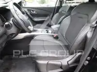 2016 Renault Kadjar