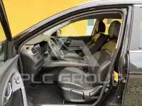 2016 Renault Kadjar
