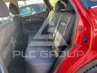 2016 Renault Kadjar