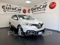 2016 Renault Kadjar