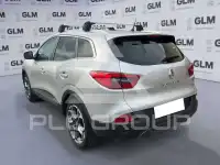 2016 Renault Kadjar