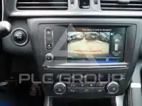 2016 Renault Kadjar