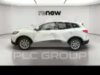 2016 Renault Kadjar