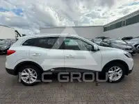 2016 Renault Kadjar