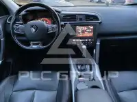 2016 Renault Kadjar