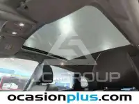 2016 Renault Kadjar