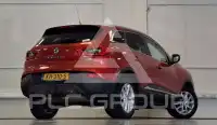 2016 Renault Kadjar