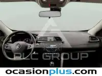 2016 Renault Kadjar