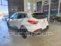 2016 Renault Kadjar