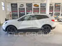 2016 Renault Kadjar