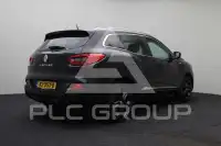2016 Renault Kadjar