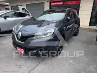 2016 Renault Kadjar