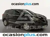 2016 Renault Kadjar