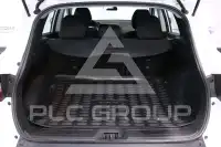 2016 Renault Kadjar