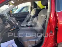 2016 Renault Kadjar