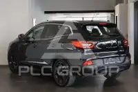 2016 Renault Kadjar