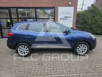 2016 Renault Kadjar