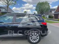 2016 Renault Kadjar