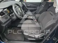 2016 Renault Kadjar