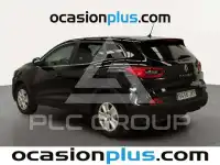 2016 Renault Kadjar