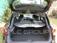 2016 Renault Kadjar