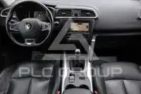 2016 Renault Kadjar