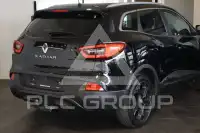 2016 Renault Kadjar