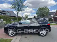 2016 Renault Kadjar