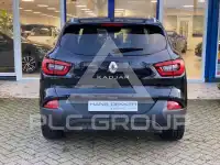 2016 Renault Kadjar