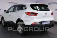 2016 Renault Kadjar